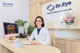 Slider image (9) Dr. Eye Aesthetic Clinic